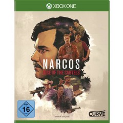 Narcos: Rise of the Cartels narcos_rise_of_the_cartels_v1_xbox.jpg