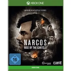 narcos_rise_of_the_cartels_v2_xbox.webp