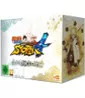 Naruto Shippuden: Utlimate Ninja Storm 4 - Collectors Edition
