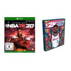 nba-2k20_steelbook_v1_xbox.jpg