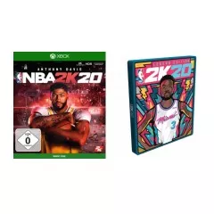 nba-2k20_steelbook_v1_xbox.webp