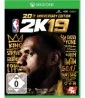 NBA 2K19 - 20th Anniversary Edition´