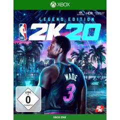 nba_2k20_legend_edition_v1_xbox.webp