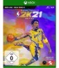 nba_2k21_mamba_forever_edition_v2_xbox_klein.webp