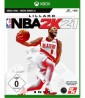 nba_2k21_v2_xbox_klein.webp