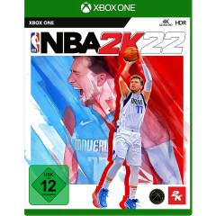 nba_2k22_v1_xbox.webp