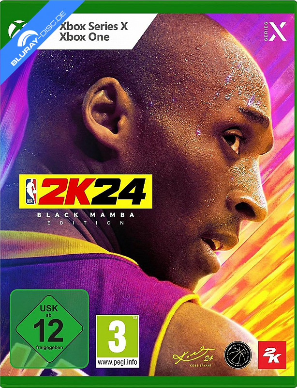 nba_2k24_black_mamba_edition_v2_xbox.webp