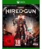 Necromunda: Hired Gun necromunda_hired_gun_v2_xbox_klein.webp