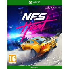 need_for_speed_heat_pegi_v1_xbox.webp