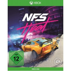 need_for_speed_heat_v1_xbox.jpg