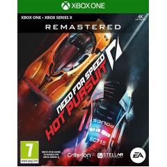 need_for_speed_hot_pursuit_remastered_pegi_v1_xbox.webp