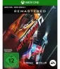need_for_speed_hot_pursuit_remastered_v1_xbox_klein.webp