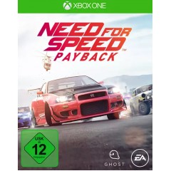 need_for_speed_payback_v1_xbox.webp