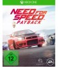 need_for_speed_payback_v1_xbox_klein.jpg
