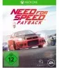 Need for Speed Payback