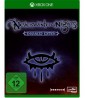 Neverwinter Nights - Enhanced Edition - Collector´s Edition´