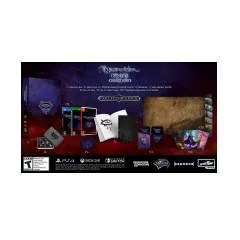 neverwinter_nights_enhanced_edition_collectors_edition_v1_xbox.webp