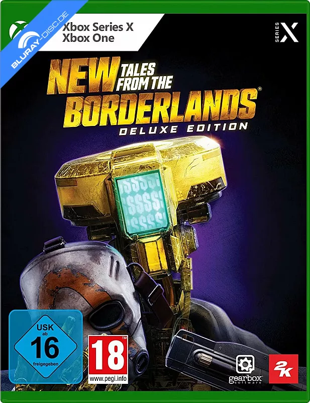 new_tales_from_the_borderlands_deluxe_edition_v1_xbox.webp