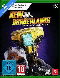 new_tales_from_the_borderlands_deluxe_edition_v1_xbox_klein.jpg