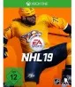 NHL 19