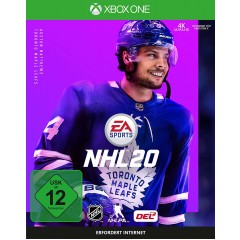 nhl_20_v1_xbox.webp