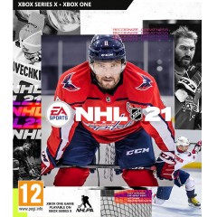 nhl_21_pegi_v1_xbox.jpg