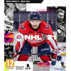 nhl_21_pegi_v1_xbox.webp