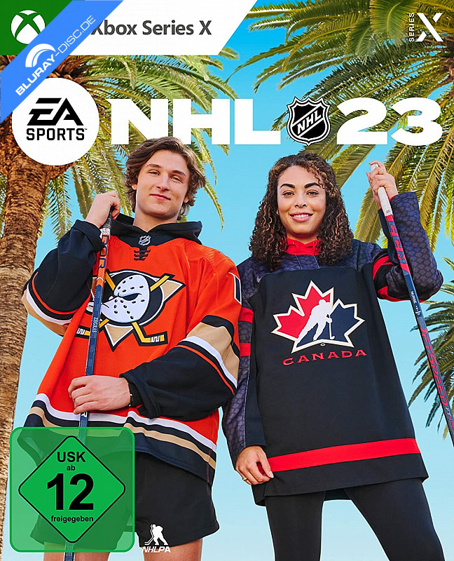 nhl_23_v1_xsx.webp