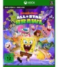 nickelodeon_all_star_brawl_v2_xbox_klein.webp