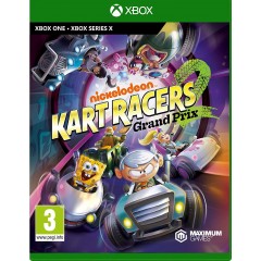 nickelodeon_kart_racers_2_grand_prix_pegi_v1_xbox.jpg