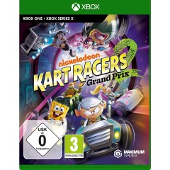 nickelodeon_kart_racers_2_grand_prix_v1_xbox.webp