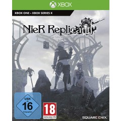 nier_replicant_ver.1.22474487139..._v2_xbox.jpg