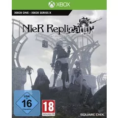 nier_replicant_ver.1.22474487139..._v2_xbox.webp