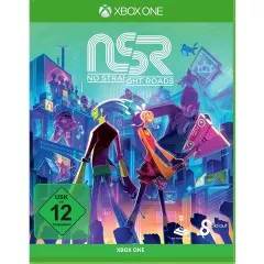 no_straight_roads_v1_xbox.webp