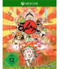 Okami HD´