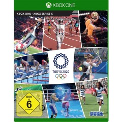 olympische_spiele_tokyo_2020_das_offizielle_videospiel_v1_xsx.jpg