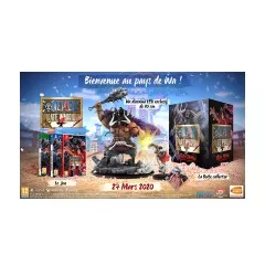 one_piece_pirate_warriors4_kaido_edition_v1_xbox.webp