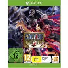 one_piece_pirate_warriors4_v3_xbox.webp