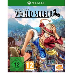 one_piece_worldseeker_xbox.webp