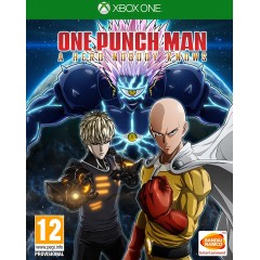 one_punch_man_a_hero_nobody_knows_pegi_v1_xbox.webp