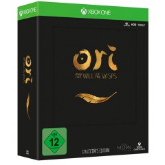 ori_and_the_will_of_the_wisps_collectors_edition_v1_xbox.jpg
