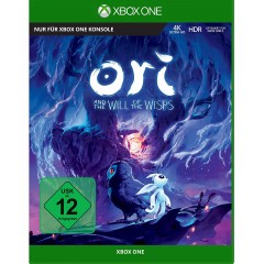 ori_and_the_will_of_the_wisps_v2_xbox.webp