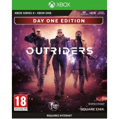 outriders_day_one_edition_pegi_v1_xbox.webp