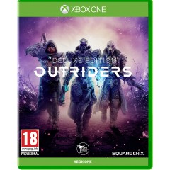 Outriders - Deluxe Edition (PEGI) outriders_deluxe_edition_pegi_v1_xbox.jpg