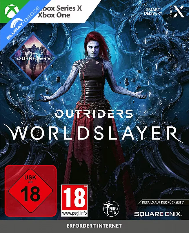 outriders_worldslayer_v1_xsx.webp