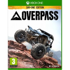 overpass_day_one_edition_pegi_v1_xbox.webp