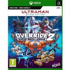 override_2_super_mech_league_ultraman_deluxe_edition_pegi_v1_xbox.jpg