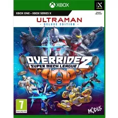 override_2_super_mech_league_ultraman_deluxe_edition_pegi_v1_xbox.webp