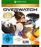 Overwatch (Game of the Year Edition)´