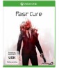 Past Cure Past Cure